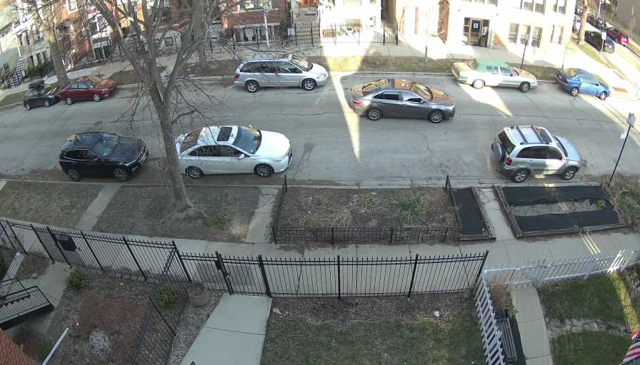 Reolink Camera Two_01_Reolink Home Hub One_20260330173612.jpg